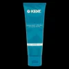 Kent Combs Parranajovoiteet>Shaving Cream Luxury