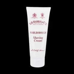 Muhle Parranajovoiteet>Shaving Cream Marlborough