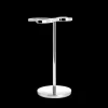Muhle Partahöylätelineet>Shaving Stand Rytmo