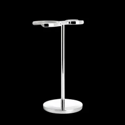 Muhle Partahöylätelineet>Shaving Stand Rytmo
