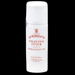 Muhle Parranajovoiteet>Shaving Stick Marlborough