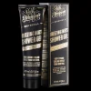 Dick's Brewery Suihkugeelit & Palasaippuat>Shower Gel Freezing Nuts 150ml