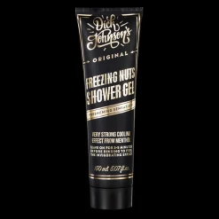 Dick's Brewery Suihkugeelit & Palasaippuat>Shower Gel Freezing Nuts 150ml