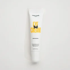 Nordic Shaving Company Silmänympärysvoiteet>Silmänympärysvoide 15 ml