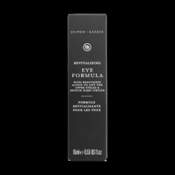 The Daimon Barber Silmänympärysvoiteet>Silmänympärysvoide AF