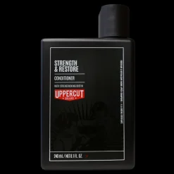 HEADBRAND Hoitoaineet>Strength & Restore Conditioner 240ml