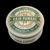 Captain Fawcett Hiusvahat>Strong Pomade 100g