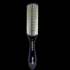 Carobels Cosmetics S.L. Kammat>Styling brush