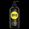 Nuorder Suihkugeelit & Palasaippuat>Suihkugeeli Hydrating