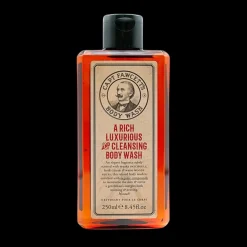 Captain Fawcett Suihkugeelit & Palasaippuat>Suihkugeeli Luxurious 250ml