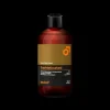 Beviro Suihkugeelit & Palasaippuat>Suihkugeeli Sophisticated 250 ml