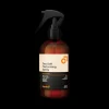Beviro Suihkeet & Tonicit>Suolasuihke Extreme Hold 250 ml