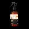 Beviro Suihkeet & Tonicit>Suolasuihke Medium Hold 250 ml
