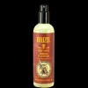 Nuorder Suihkeet & Tonicit>Surf Tonic L