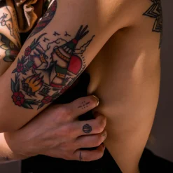 Nordic Tattoo Supplies Tatuoinnin Hoito><noscript><img width=