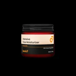 Beviro Kasvovoiteet & Seerumit>Tehokosteuttava Kasvovoide 50 g