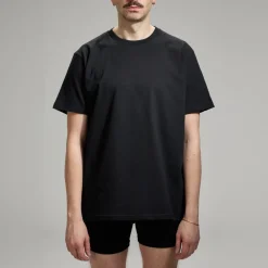 Carcil T-Paita><noscript><img width=