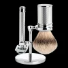 Muhle Parranajosetit>Traditional parranajosetti Closed Comb