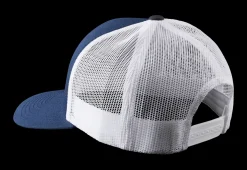 GLOBAL GEAR - MIKA ALEN Päähineet><noscript><img width=