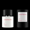 Nuorder Hajuvedet>Ursprung Eau De Parfum 50ml