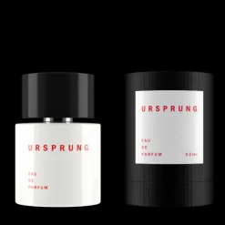 Nuorder Hajuvedet>Ursprung Eau De Parfum 50ml