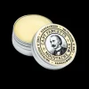Captain Fawcett Viiksivahat>Viiksivaha Sandalwood