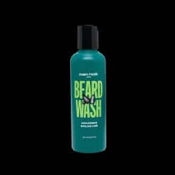 Nordic Shaving Company Partasaippuat & Hoitoaineet>Virkistävä Partasaippua - Sicilian Lime and Caffeine 100ml