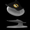 HeadBlade Kaljun Hoito>Wall Stand Grey