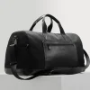 Autron Industry Laukku>Weekender Bag