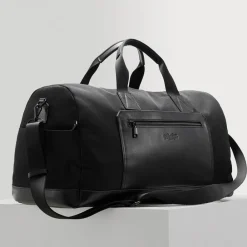 Autron Industry Laukku>Weekender Bag