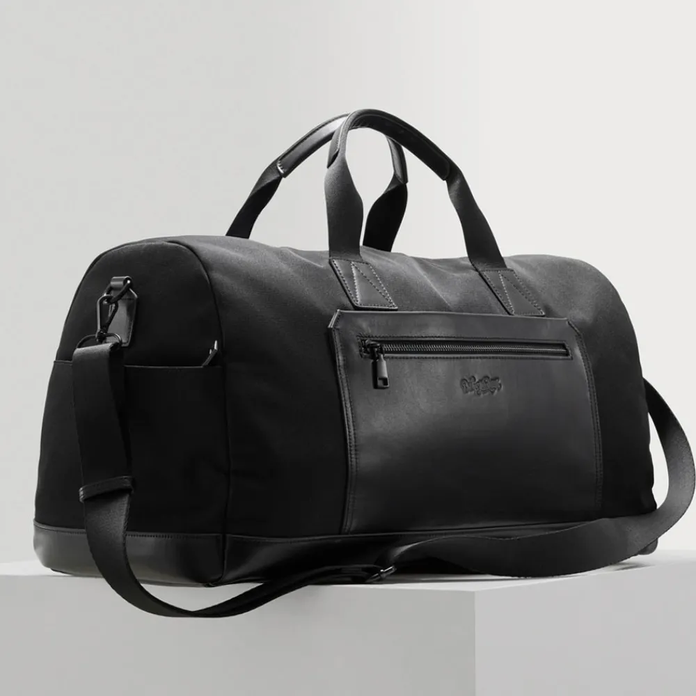 Autron Industry Laukku>Weekender Bag