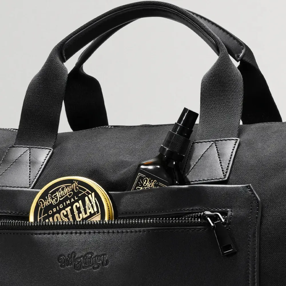 Autron Industry Laukku>Weekender Bag