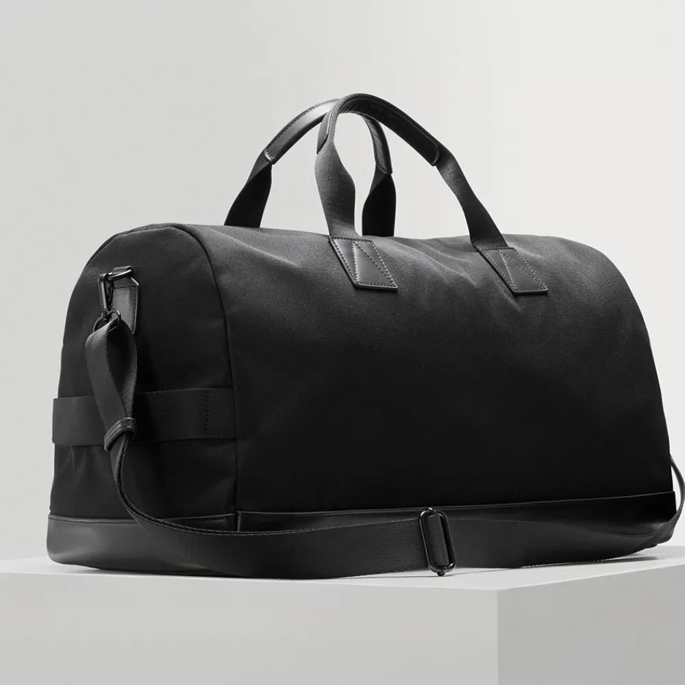 Autron Industry Laukku>Weekender Bag