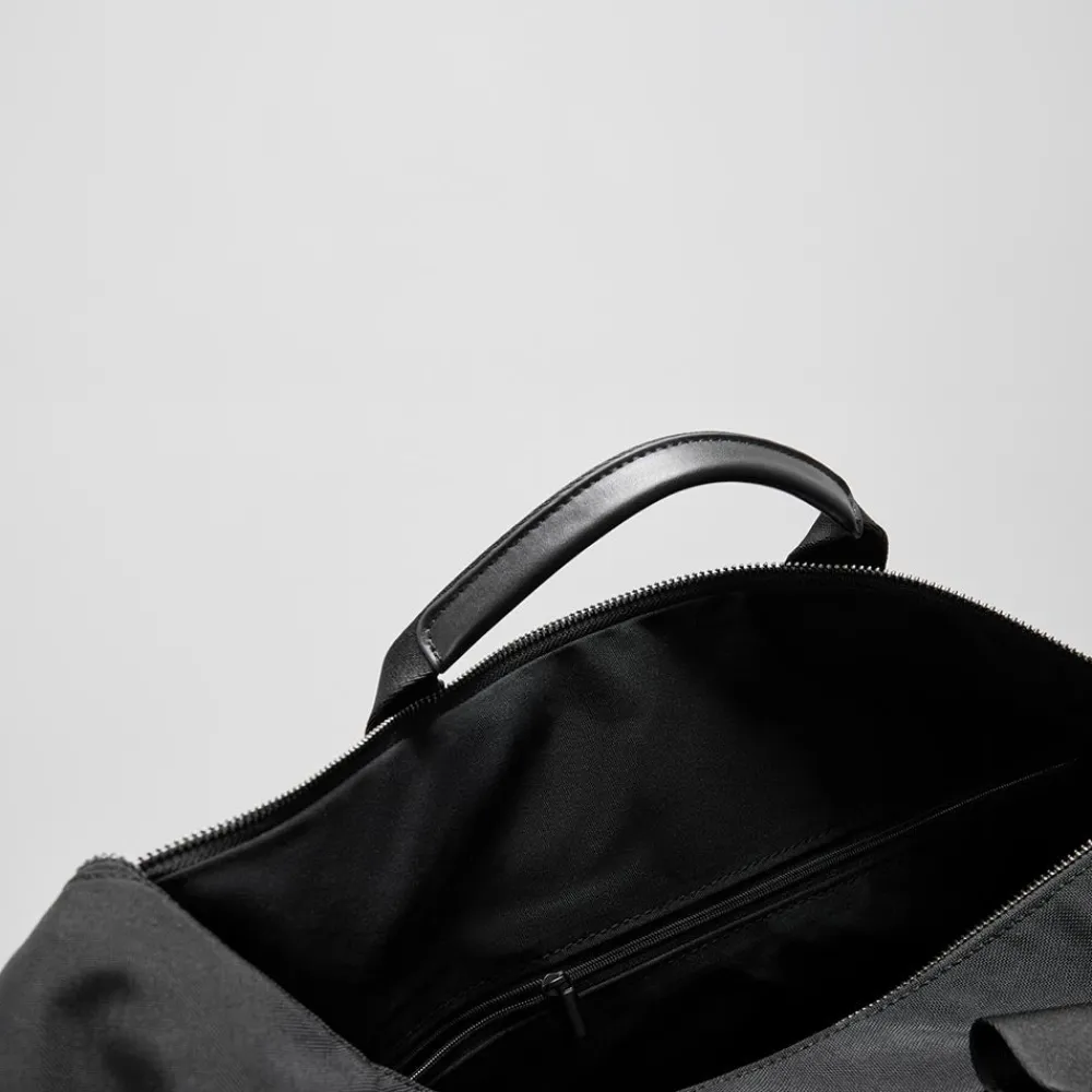 Autron Industry Laukku>Weekender Bag