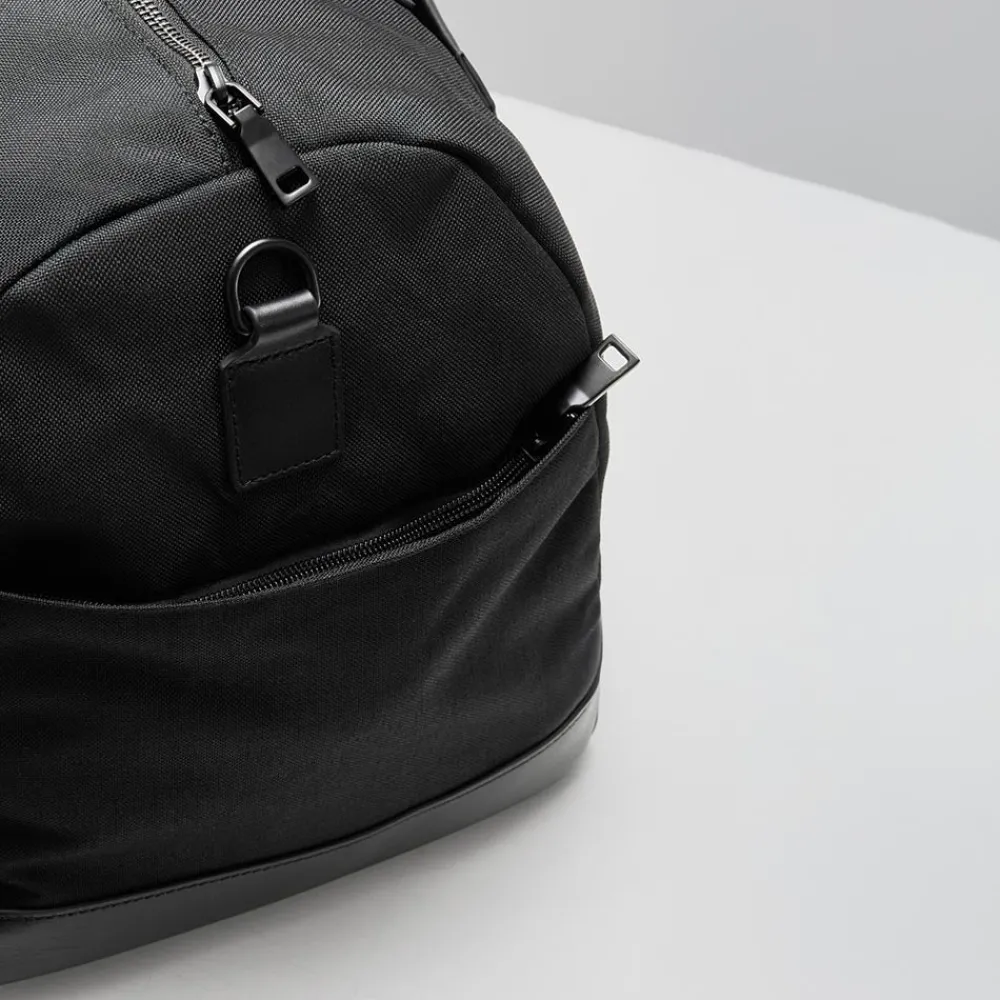 Autron Industry Laukku>Weekender Bag