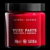 The Daimon Barber Hiusvahat>Yuzu Paste